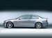 BMW M3 CSL 2001 Picture #16